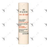 Nuxe Lip Moisturising Stick 4g With Honey & Sunflower