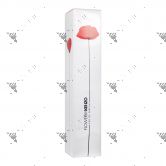 Kenzo Flower By Kenzo EDP 100ml