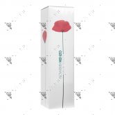 Kenzo Flower By Kenzo EDT 30ml