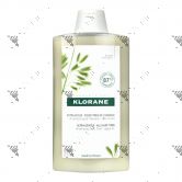 Klorane Shampoo 400ml Ultra Gentle