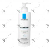 La Roche Posay Toleriane 400ml Dermo-Cleanser for Face & Eye