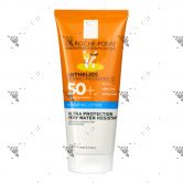 La Roche Posay Anthelios Dermo-Pediatrics SPF50+ 100ml Hydrating Lotion