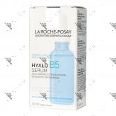 La Roche Posay Hyalu B5 Serum 30ml Anti-Wrinkle Concentrate