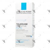 La Roche Posay Toleriane Sensitive Riche 40ml Alcohol-Free