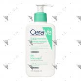 Cerave Foaming Cleanser 236ml Face & Body