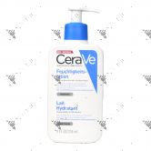 Cerave Moisturising Lotion 236ml Face & Body