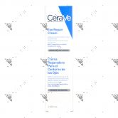 Cerave Eye Repair Cream 14ml