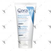 Cerave Reparative Hand Cream 50ml for Extremely Dry Rough Hands