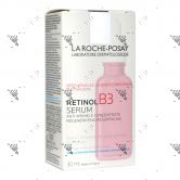 La Roche Posay Retinol B3 Serum 30ml All Skin Types