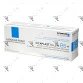 La Roche Posay Cicaplast Baume B5+ 40ml Ultra Repairing Soothing Balm