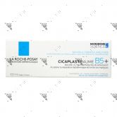 La Roche Posay Cicaplast Baume B5+ 100ml Ultra Repairing Soothing Balm