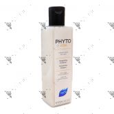 Phyto Joba Moisturizing Shampoo 250ml