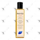 Phyto Color Protecting Shampoo 250ml