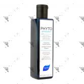 Phyto Apaisant Soothing Treatment Shampoo 250ml