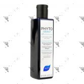 Phyto Cedrat Purifying Treatment Shampoo 250ml