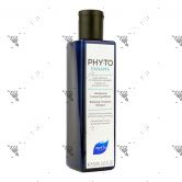 Phyto Panama Balancing Treatment Shampoo 250ml