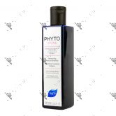 Phyto Cyane Densifying Treatment Shampoo 250ml