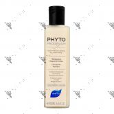 Phyto Progenium Ultra-Gentle Shampoo 250ml