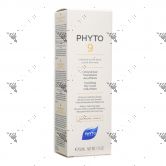 PHYTO 9 Nourishing Day Cream 50ml Leave In