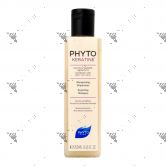 Phyto Keratine Repairing Shampoo 250ml