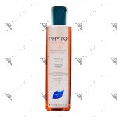 Phyto Phyovolume Volumizing Shampoo 250ml