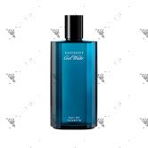 Davidoff Cool Water for Men EDT 125ml