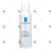 La Roche Posay Thermal Spring Water 150ml