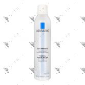La Roche Posay Thermal Spring Water 300g