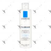 La Roche Posay Toleriane 200ml Dermo-Cleanser for Face & Eye
