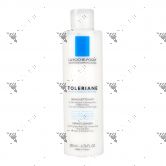 La Roche Posay Toleriane 200ml Dermo-Cleanser for Face & Eye