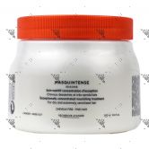 Kerastase Nutritive Masquintense Fine 500ml