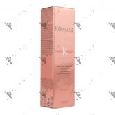 Kerastase Discipline Keratine Thermique Leave in 150ml