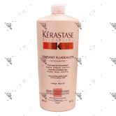 Kerastase Discipline Fondant Fluidealiste Smooth-in-Motion Conditioner 1000ml