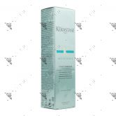 Kerastase Resistance Ciment Thermique Leave In 150ml