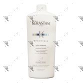Kerastase Densifique Bain Densite Shampoo 1000ml