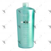 Kerastase Specifique Bain Vital Dermo Calm Shampoo 1000ml