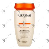 Kerastase Nutritive Bain Magistral Shampoo 250ml