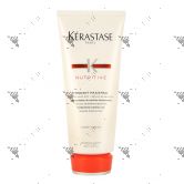 Kerastase Nutritive Fondant Magistral Conditioner 200ml