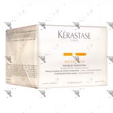 Kerastase Nutritive Magistral Masque 200ml