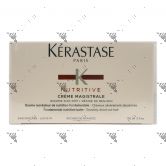 Kerastase Nutritive Creme Magistrale 150ml Leave-In