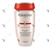 Kerastase Nutritive Bain Satin 1 Irisome 250ml