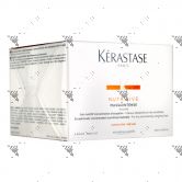 Kerastase Nutritive Masquintense Fine Hair 200ml