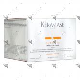 Kerastase Nutritive Masquintense Thick Hair 200ml