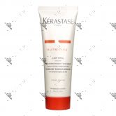 Kerastase Nutritive Lait Vital Irisome Conditioner 75ml