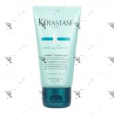 Kerastase Resistance Ciment Thermique Leave-In 50ml