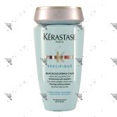 Kerastase Specifique Bain Riche Dermo-Calm Shampoo 250ml
