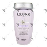 Kerastase Specifique Bain Anti-Pelliculaire Shampoo 250ml