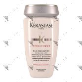 Kerastase Specifique Bain Prevention Shampoo 250ml