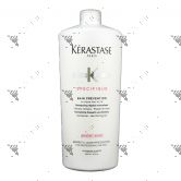 Kerastase Specifique Bain Prevention Shampoo 1000ml