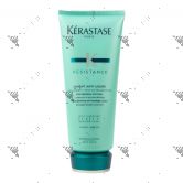 Kerastase Resistance Ciment Anti-Usure Conditioner 200ml